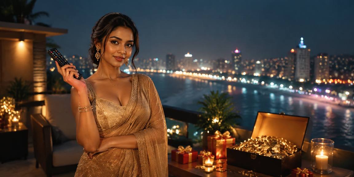 gx88 কয়েক মিনিটে gx88 একাউন্ট তৈরি করুন