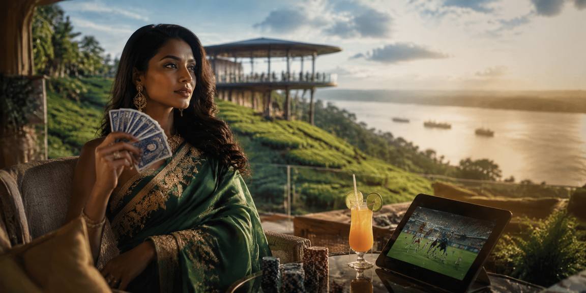 gx88 স্লট গেম