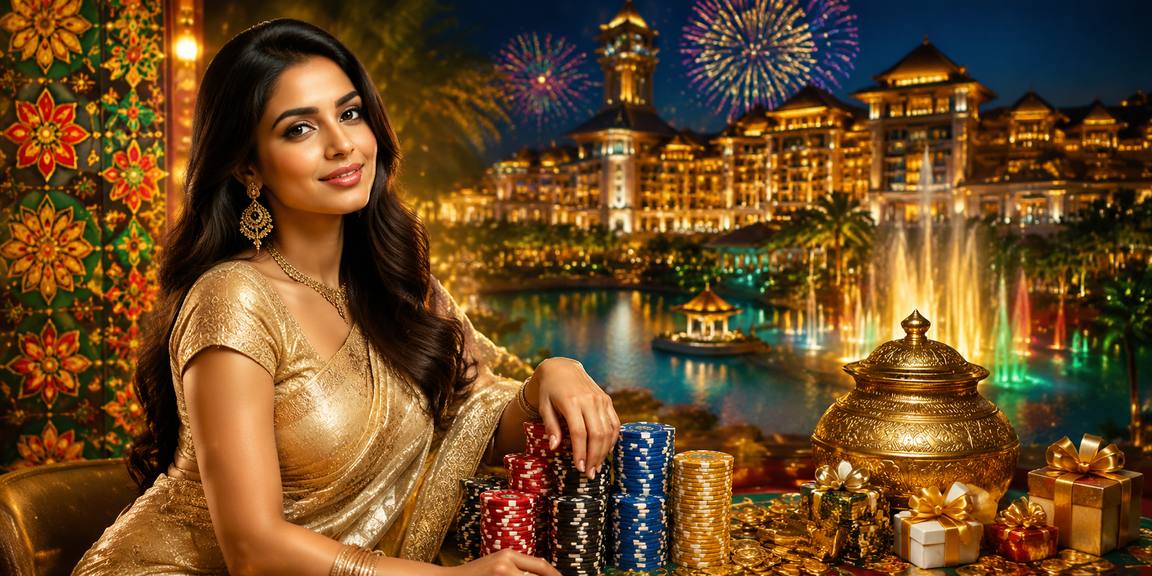 gx88 স্লট, লাইভ টেবিল এবং স্পোর্টস বেটিং—প্রতিটি খেলা পরিষ্কার