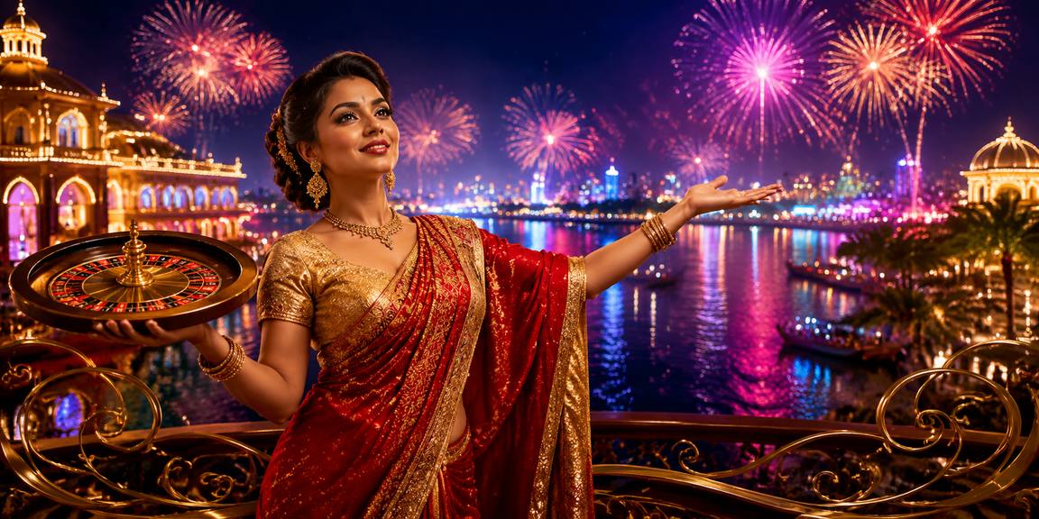 gx88 gx88-এ যা জানতে চাইছেন